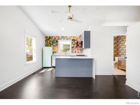1334 S Marion Street, Denver CO 80210