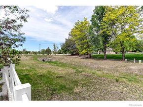 14474 Jason Drive, Westminster CO 80023