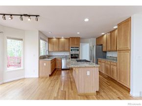 14474 Jason Drive, Westminster CO 80023