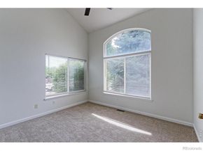 14474 Jason Drive, Westminster CO 80023