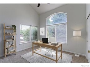 14474 Jason Drive, Westminster CO 80023