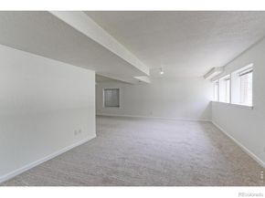 14474 Jason Drive, Westminster CO 80023