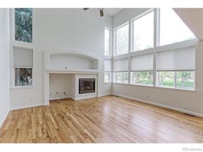 14474 Jason Drive, Westminster CO 80023