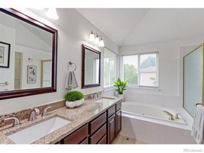 14474 Jason Drive, Westminster CO 80023