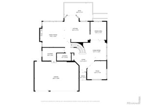14474 Jason Drive, Westminster CO 80023
