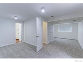 14474 Jason Drive, Westminster CO 80023