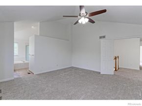 14474 Jason Drive, Westminster CO 80023