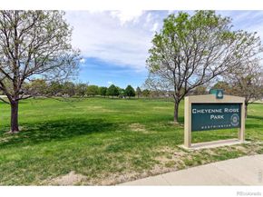 14474 Jason Drive, Westminster CO 80023
