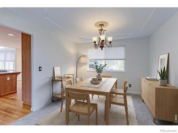 14474 Jason Drive, Westminster CO 80023