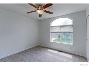 14474 Jason Drive, Westminster CO 80023