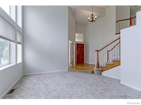 14474 Jason Drive, Westminster CO 80023