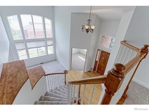 14474 Jason Drive, Westminster CO 80023