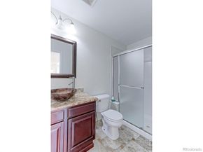 14474 Jason Drive, Westminster CO 80023