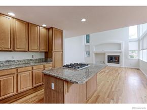 14474 Jason Drive, Westminster CO 80023