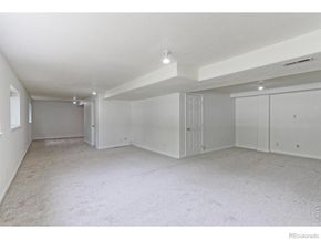 14474 Jason Drive, Westminster CO 80023