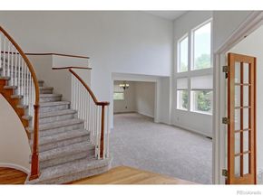 14474 Jason Drive, Westminster CO 80023