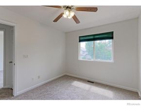 14474 Jason Drive, Westminster CO 80023