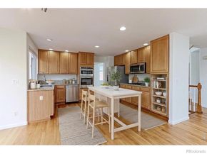 14474 Jason Drive, Westminster CO 80023