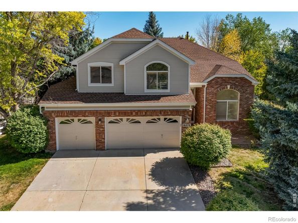 14474 Jason Drive, Westminster CO 80023