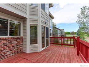 14474 Jason Drive, Westminster CO 80023