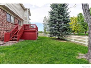 14474 Jason Drive, Westminster CO 80023