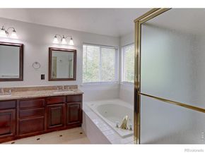14474 Jason Drive, Westminster CO 80023