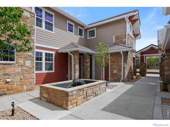 3413 Molly Circle, Broomfield CO 80023