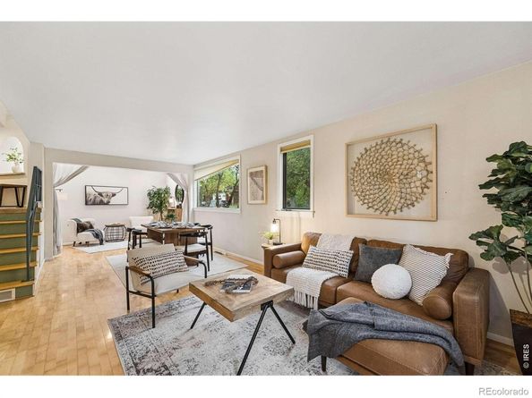 2975 18th Street, Boulder CO 80304