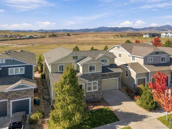 14236 W 90th Place, Arvada CO 80005