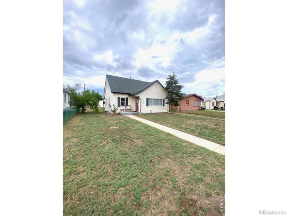 285 S 8th Avenue, Brighton CO 80601