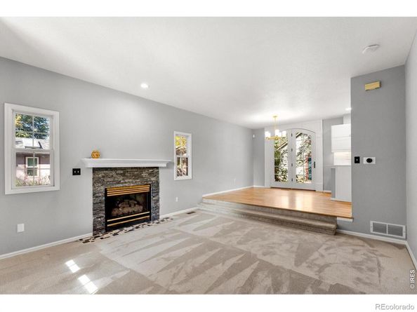 407 E Baseline Road, Lafayette CO 80026