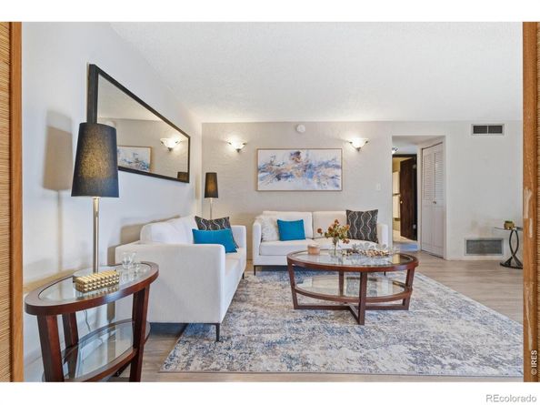 805 29th Street 452, Boulder CO 80303