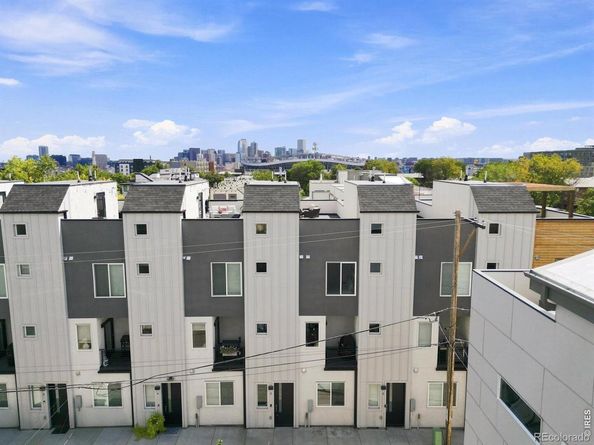 3245 W 17th Avenue 3, Denver CO 80204