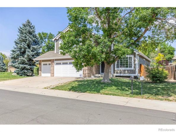 1630 Hemlock Way, Broomfield CO 80020