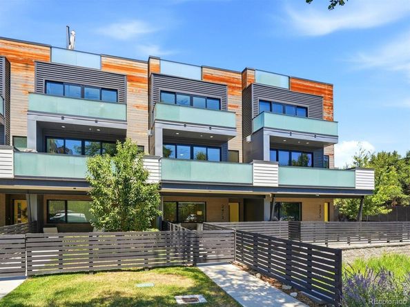 2473 Walnut Street, Boulder CO 80302