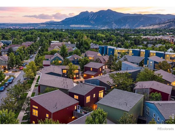 4725 16th Street 201, Boulder CO 80304