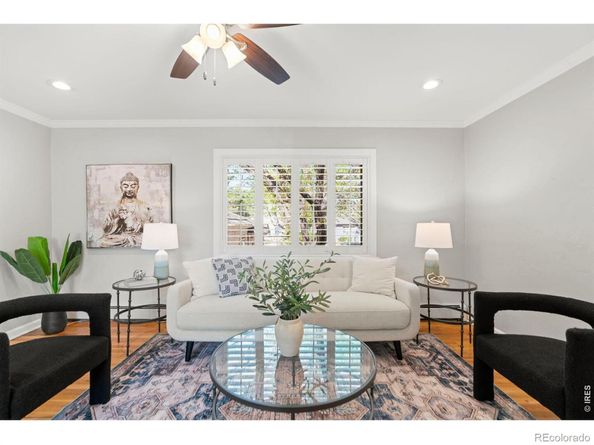 762 Dexter Street, Denver CO 80220
