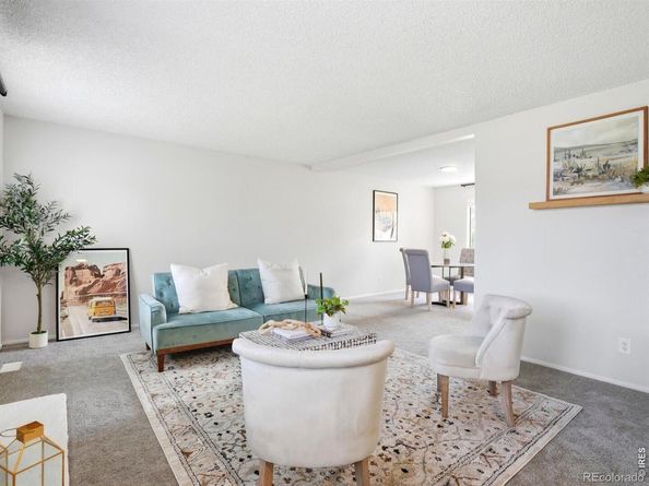 3118 W 134th Place, Broomfield CO 80020