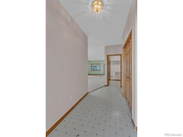 29 Sandra Lane, Broomfield CO 80020