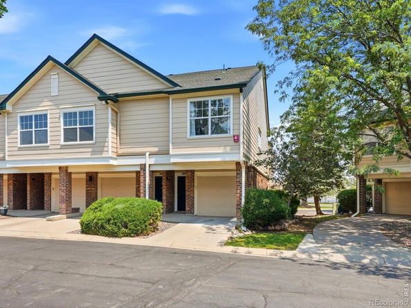 1859 Spaulding Circle 1859, Superior CO 80027