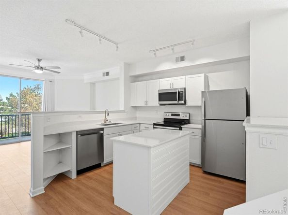 1859 Spaulding Circle 1859, Superior CO 80027