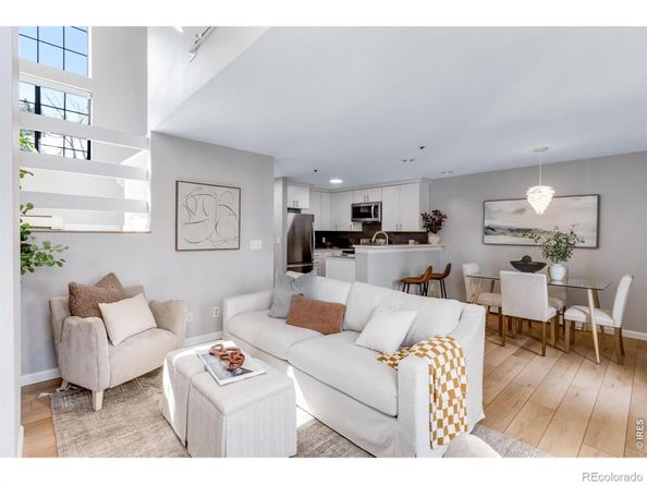 3473 28th Street 12, Boulder CO 80301