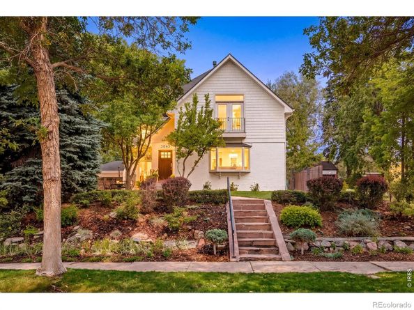 3045 Ohm Way, Denver CO 80209