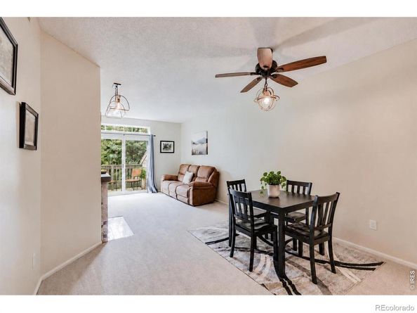 7430 Singing Hills Drive 204, Boulder CO 80301