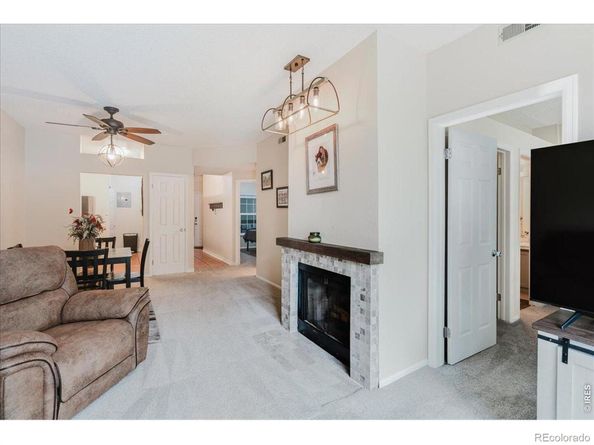 7430 Singing Hills Drive 204, Boulder CO 80301