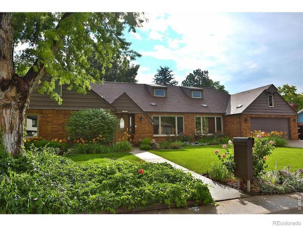 1370 Bellaire Street, Broomfield CO 80020