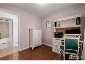 7624 Gray Way, Arvada CO 80003