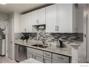 7624 Gray Way, Arvada CO 80003