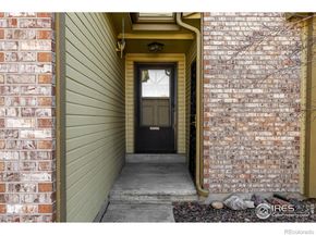 7624 Gray Way, Arvada CO 80003