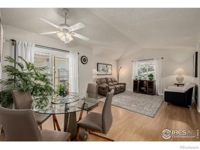 7624 Gray Way, Arvada CO 80003